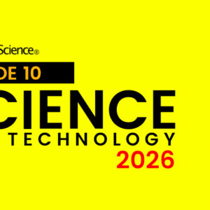 2026 Grade 10 - Science And Technology