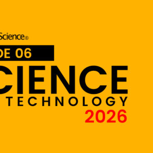 2026 Grade 6 – Science And Technology